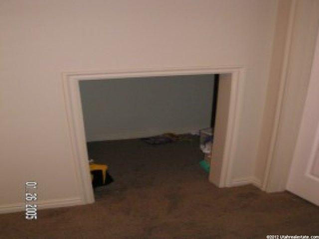 4206 Pilgrims Cir, Lehi, UT 84043 — photo 7