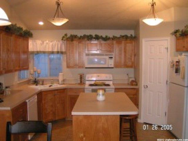 4206 Pilgrims Cir, Lehi, UT 84043 — photo 8
