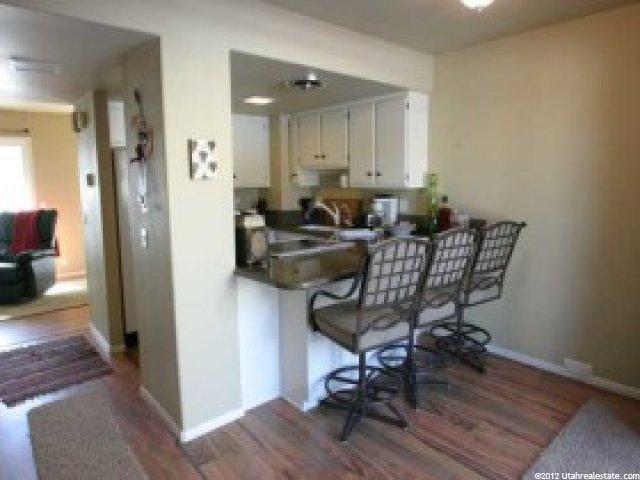 47 Spaulding Ct, Park City, UT 84060 — photo 2