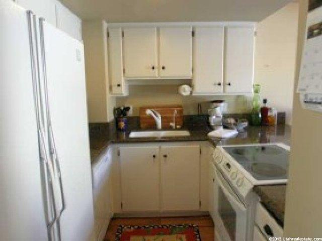 47 Spaulding Ct, Park City, UT 84060 — photo 3