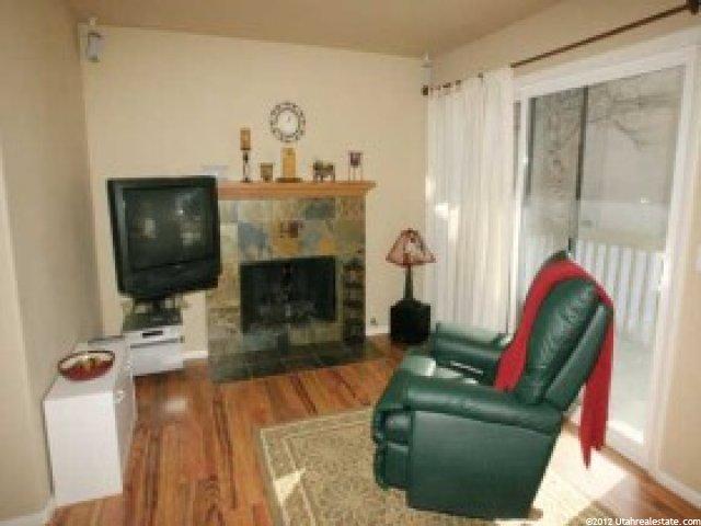 47 Spaulding Ct, Park City, UT 84060 — photo 4