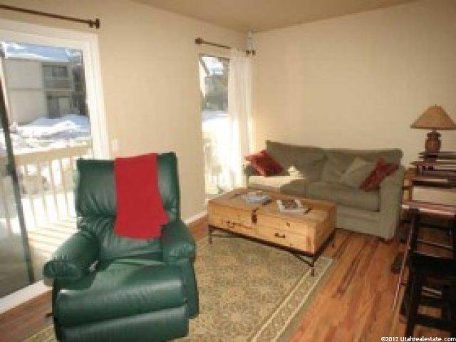 47 Spaulding Ct, Park City, UT 84060 — photo 5