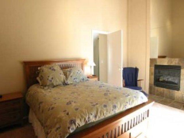 47 Spaulding Ct, Park City, UT 84060 — photo 6