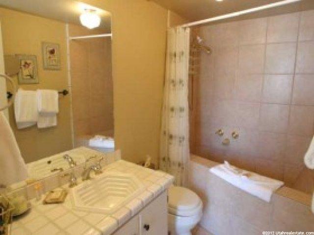 47 Spaulding Ct, Park City, UT 84060 — photo 7