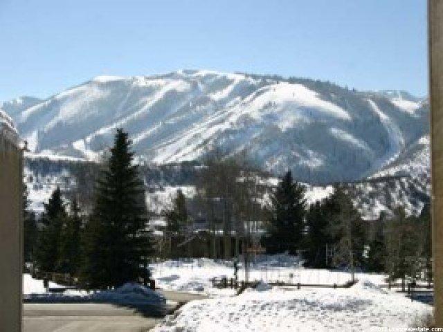 47 Spaulding Ct, Park City, UT 84060 — photo 8