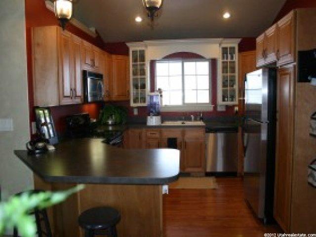 364 Meadow Ln, Providence, UT 84332 — photo 3