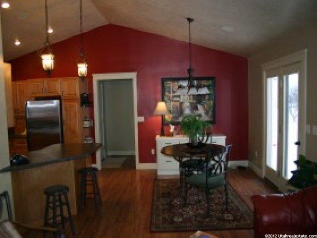 364 Meadow Ln, Providence, UT 84332 — photo 4