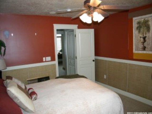 364 Meadow Ln, Providence, UT 84332 — photo 5