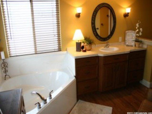 364 Meadow Ln, Providence, UT 84332 — photo 6