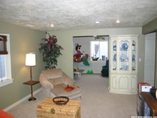 364 Meadow Ln, Providence, UT 84332 — photo 7