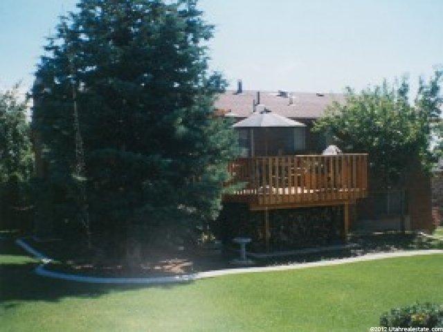 822 E 2800 N, North Ogden, UT 84414 — photo 2