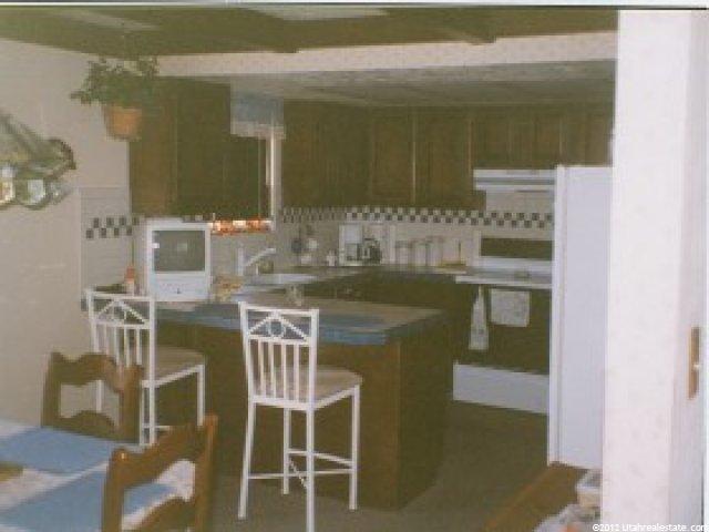 822 E 2800 N, North Ogden, UT 84414 — photo 3
