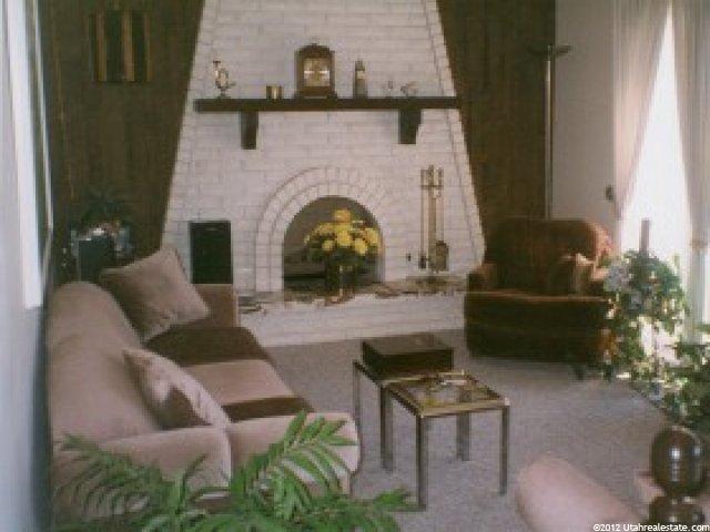 822 E 2800 N, North Ogden, UT 84414 — photo 4