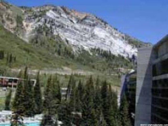 4800 E Snowbird 22, Snowbird, UT 84092 — photo 7