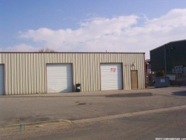 3326 S 1500 W, Ogden, UT 84401 — photo 8