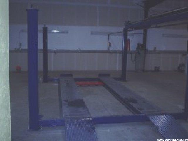 3326 S 1500 W, Ogden, UT 84401 — photo 2