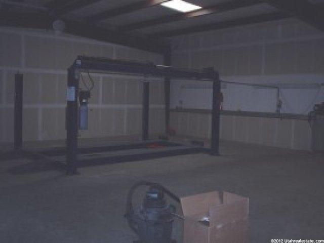 3326 S 1500 W, Ogden, UT 84401 — photo 3