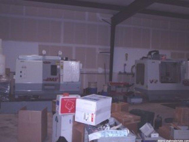 3326 S 1500 W, Ogden, UT 84401 — photo 4