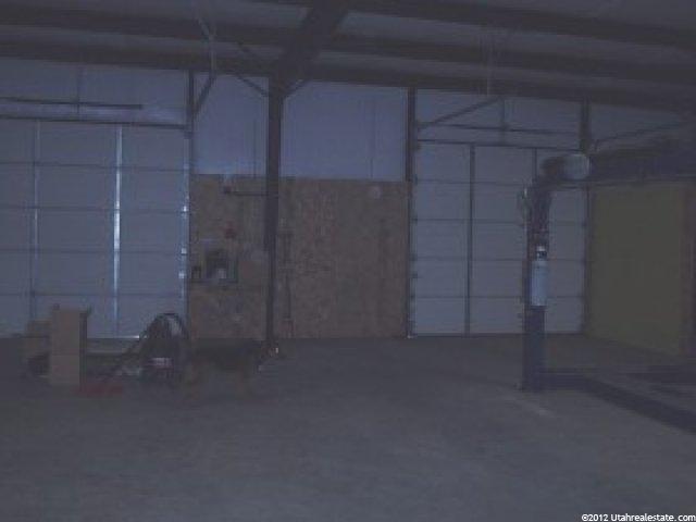 3326 S 1500 W, Ogden, UT 84401 — photo 5