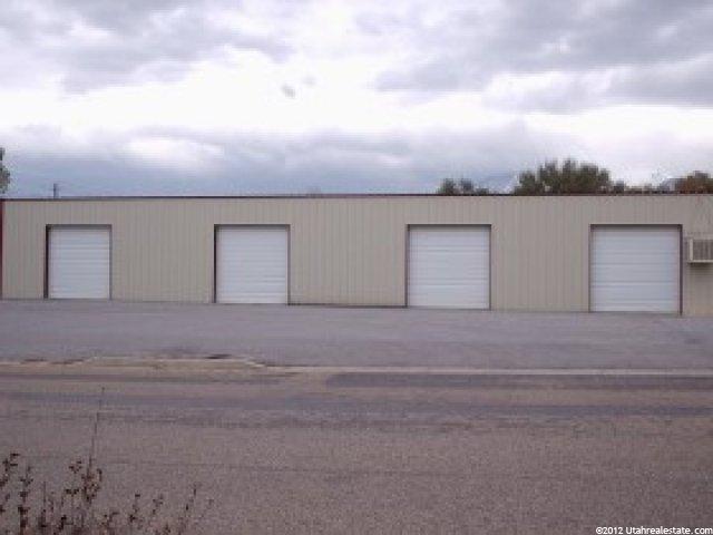 3326 S 1500 W, Ogden, UT 84401 — photo 6