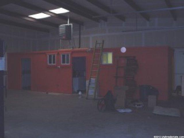 3326 S 1500 W, Ogden, UT 84401 — photo 7