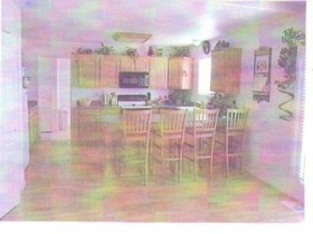 136 W 700 S, Brigham City, UT 84302 — photo 2