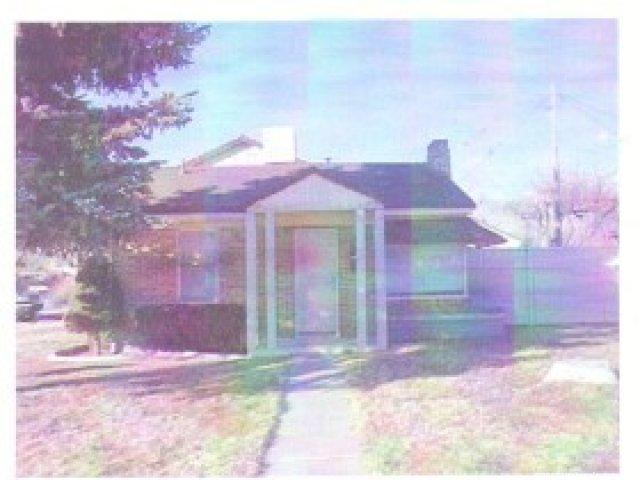 136 W 700 S, Brigham City, UT 84302 — photo 3