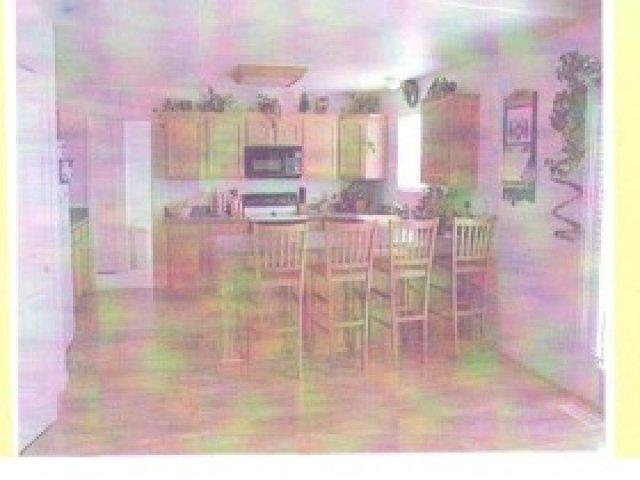 136 W 700 S, Brigham City, UT 84302 — photo 5