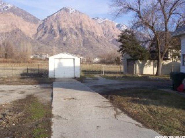 528 N Washington Blvd, Ogden, UT 84404 — photo 2