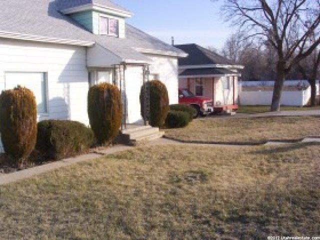 528 N Washington Blvd, Ogden, UT 84404 — photo 3