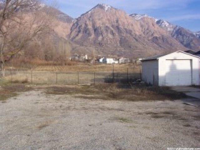528 N Washington Blvd, Ogden, UT 84404 — photo 4