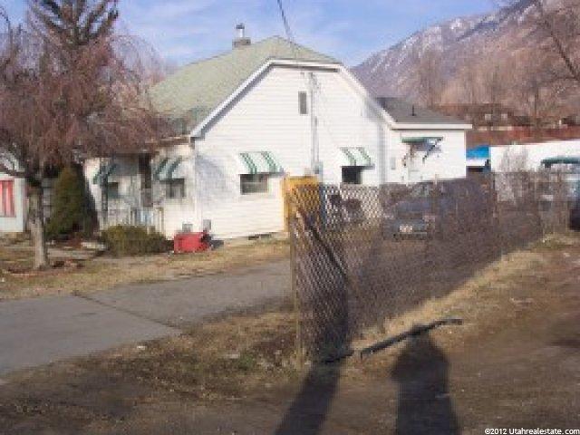 528 N Washington Blvd, Ogden, UT 84404 — photo 5