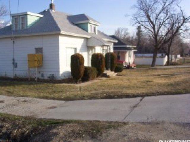 528 N Washington Blvd, Ogden, UT 84404 — photo 6