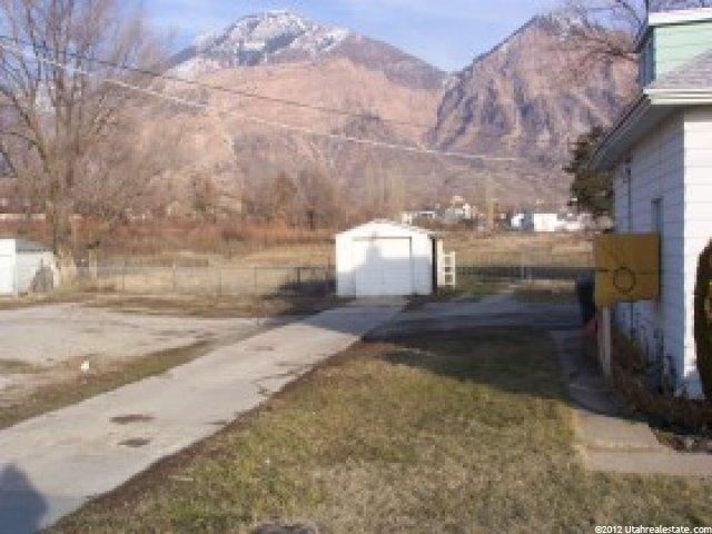 528 N Washington Blvd, Ogden, UT 84404 — photo 7