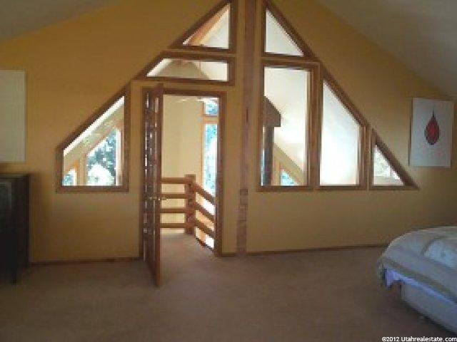 120 Paradise Rd, Park City, UT 84098 — photo 2