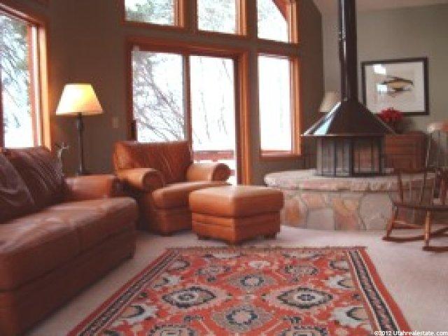 120 Paradise Rd, Park City, UT 84098 — photo 3