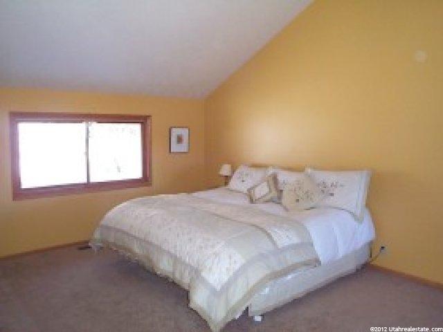 120 Paradise Rd, Park City, UT 84098 — photo 4
