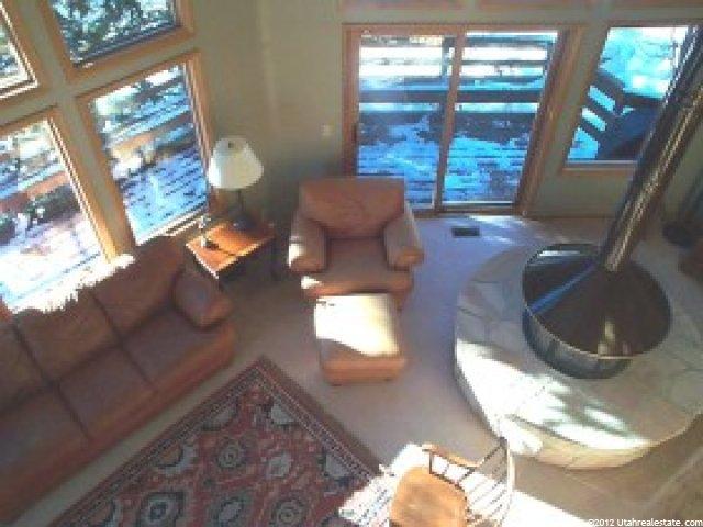 120 Paradise Rd, Park City, UT 84098 — photo 5