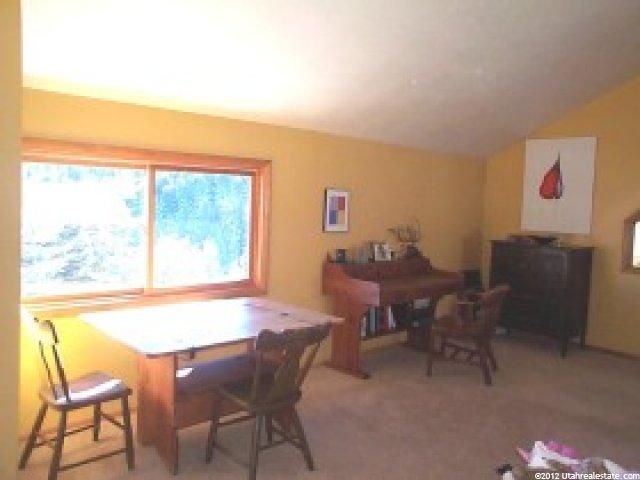 120 Paradise Rd, Park City, UT 84098 — photo 6