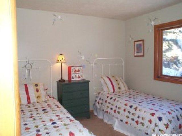 120 Paradise Rd, Park City, UT 84098 — photo 7