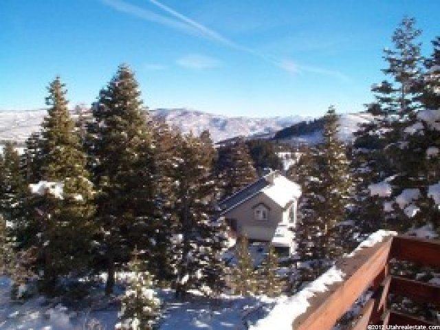 120 Paradise Rd, Park City, UT 84098 — photo 8