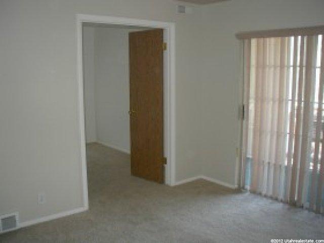 1206 E Waterside Cv S #21, Midvale, UT 84047 — photo 5