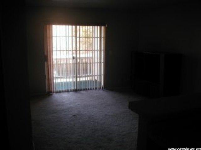 1206 E Waterside Cv S #21, Midvale, UT 84047 — photo 6