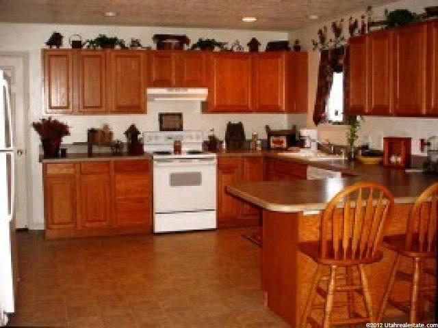 630 W 7615 S, Willard, UT 84340 — photo 2
