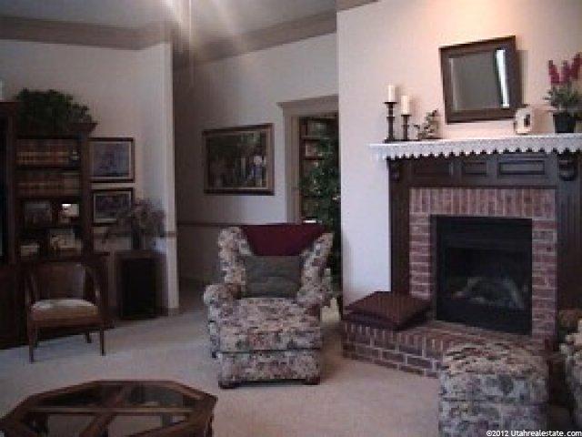 135 Allegheny Way, Alpine, UT 84004 — photo 2