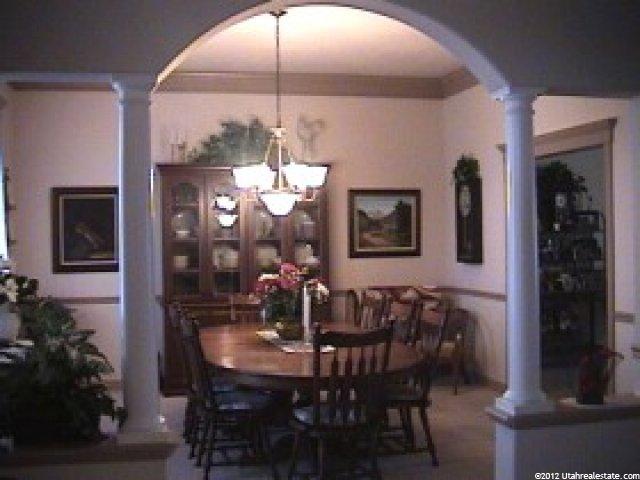135 Allegheny Way, Alpine, UT 84004 — photo 3