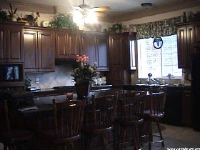 135 Allegheny Way, Alpine, UT 84004 — photo 4