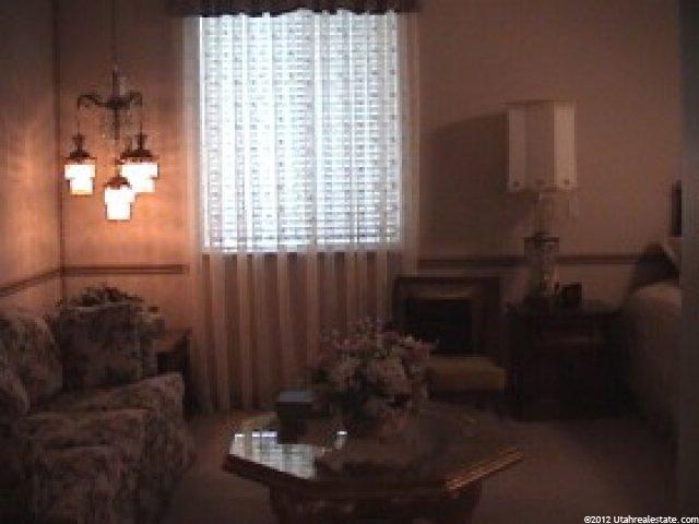 135 Allegheny Way, Alpine, UT 84004 — photo 5