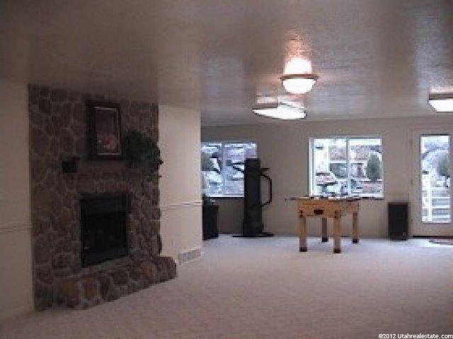 135 Allegheny Way, Alpine, UT 84004 — photo 7