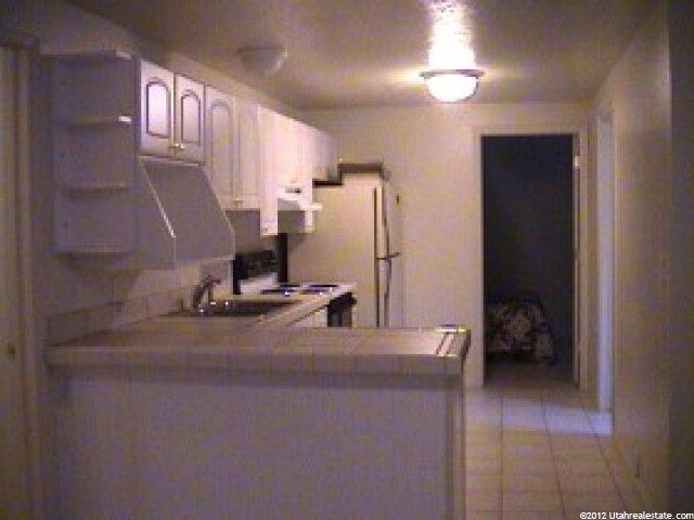 135 Allegheny Way, Alpine, UT 84004 — photo 8